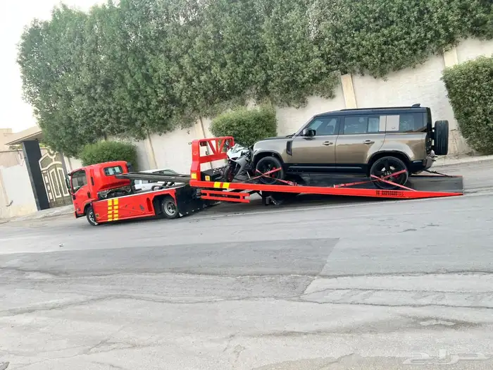 سطحة الرياض جدة سطحة جدة الرياض 0