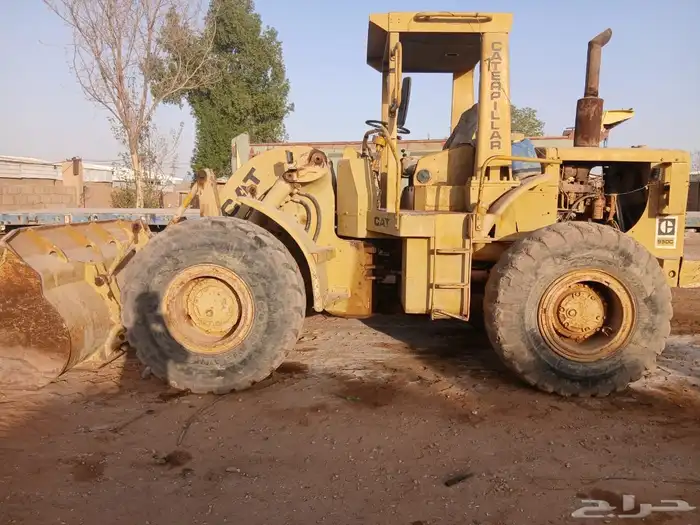 للبيع شيول كاتر بلر950 1