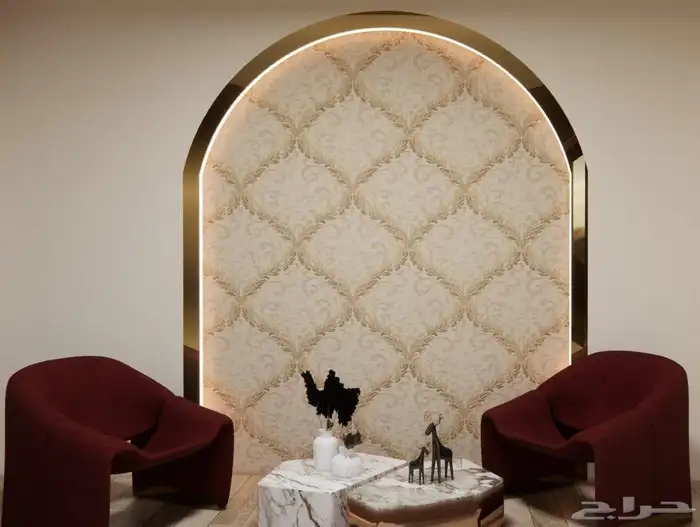 ورق إيطالي مخفض 38