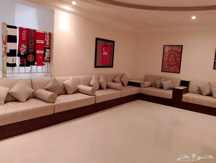 جلسة جديده لقطه بسعر معقول 0