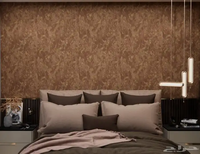 ورق إيطالي مخفض 28