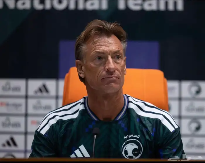 تيشيرت إلاهلي 9