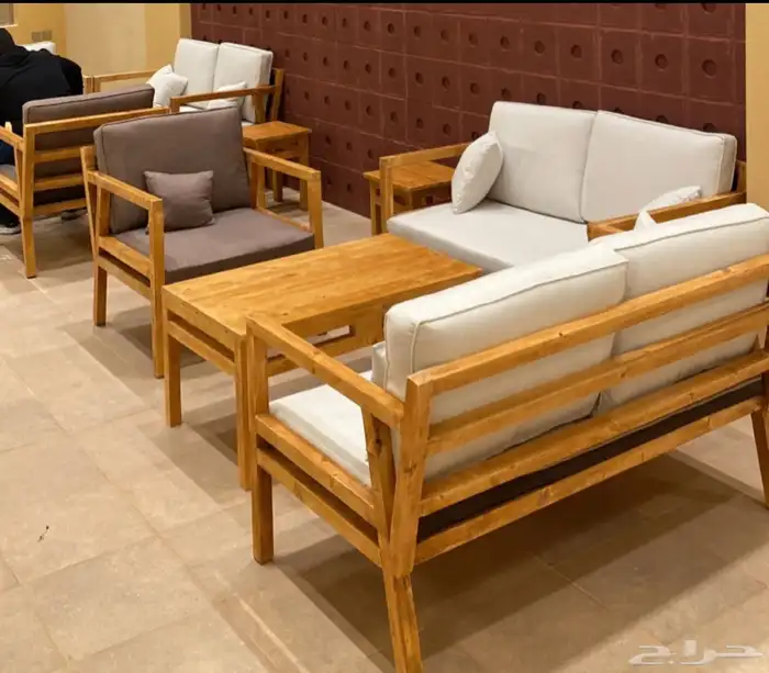 جلسات خارجية 17