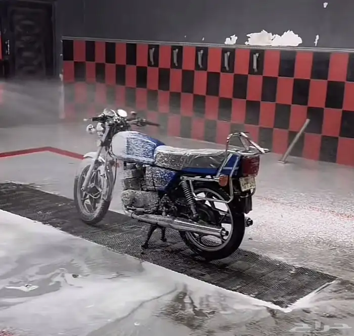 GT x7 750 ماشاء الله تبارك الله 0