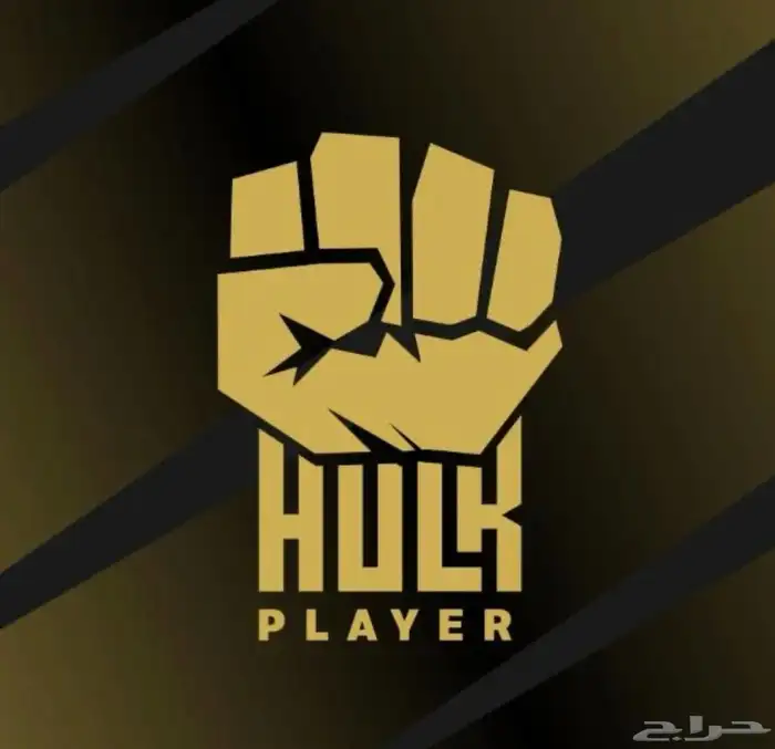 اشتراك هولك الالماني 0