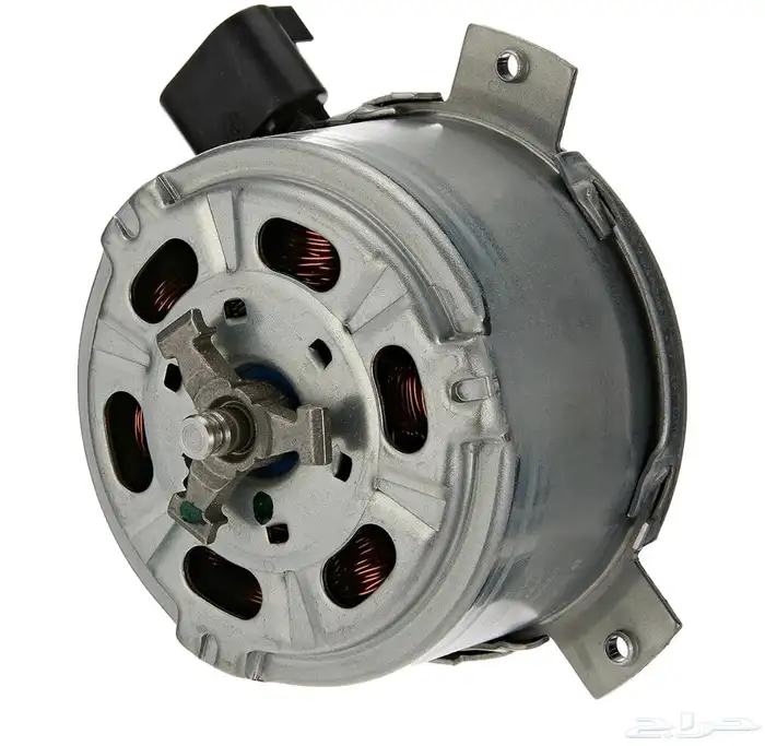 دينمو مراوح جمس تاهو سيرا اسكاليد 2007 -2014 0