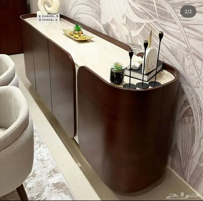 جلسات خارجية 2