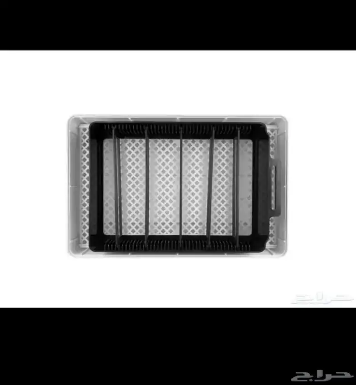 فقاسة 12 بيضة 2