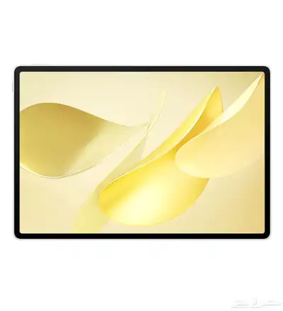 هواوي ميت باد X12 جديد index