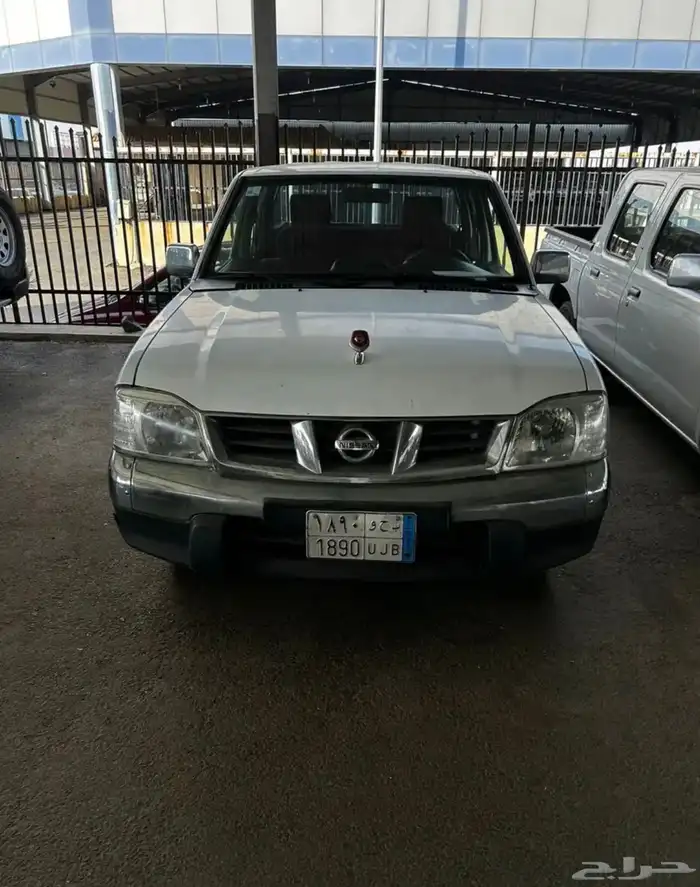 للبيع غمارتين ددسن مكيف طاره هواء 2016 0