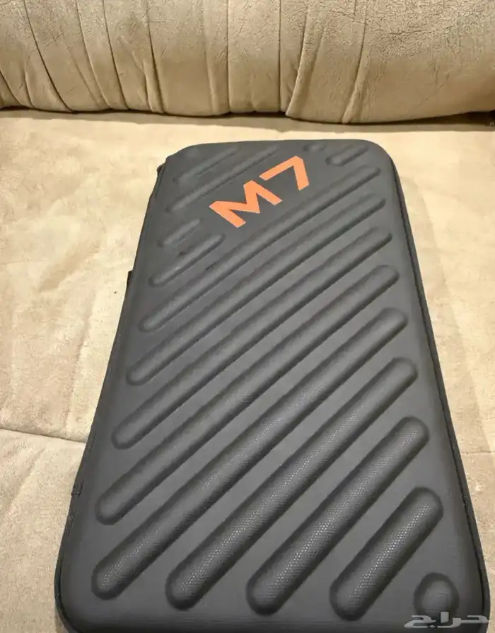 اوزمو للجوال مانع اهتزاز للتصوير من شركه هوهيمي 0