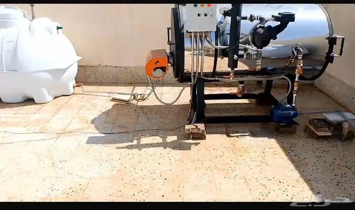 مغسلة ملابس 0