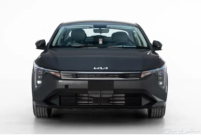 كيا K4 GLS 2000 CC موديل 2026 0