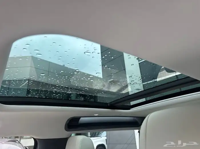 ديفندر 90 2022 P300 S 6