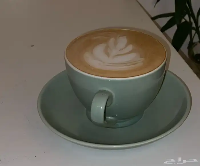 مكينه قهوه 3