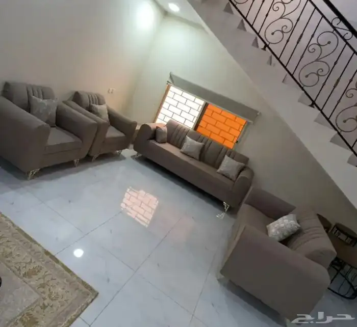 كنب أمريكي 0