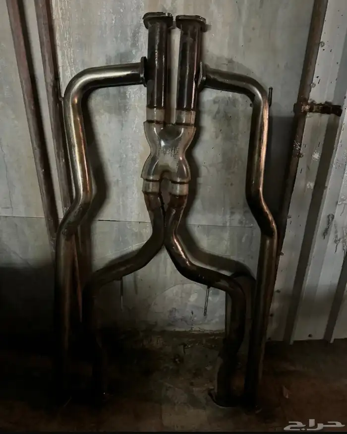 كت باك اكسفورس كابرس لومينا 2007 2016 1