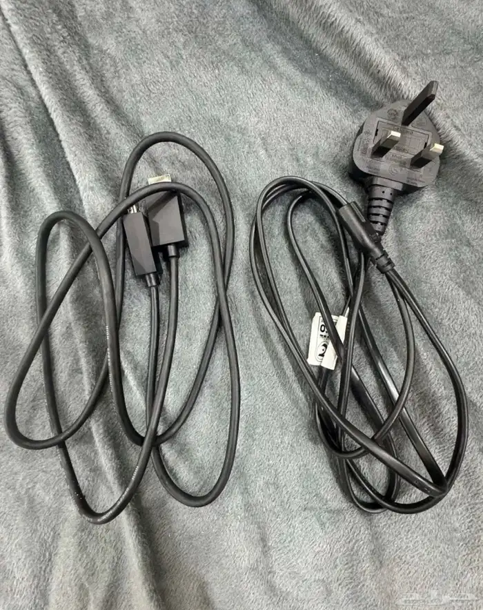 series s 512g اكس بوكس 5