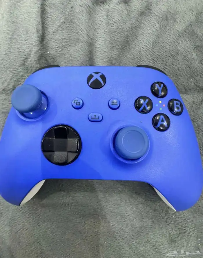 series s 512g اكس بوكس 1