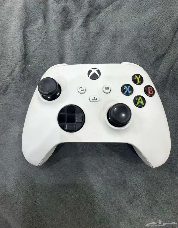 series s 512g اكس بوكس 2