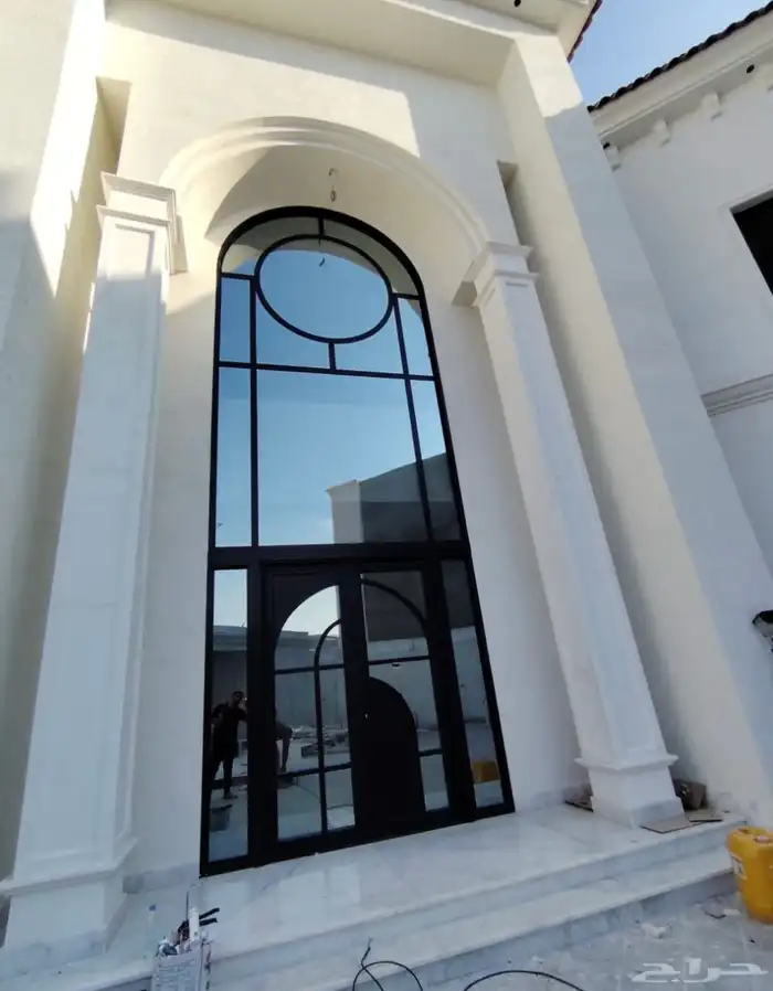 شركة مصنع البيطار فرع الاحساء 9