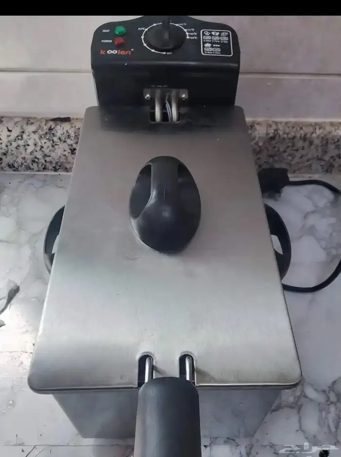 اجهزة كهربائيه صغير فرامة خضار محضرة طعام غلاية ماء عصارة 3