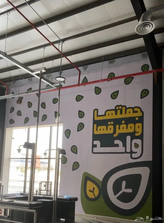 وكاله تكنيك للدعايه والاعلان 15