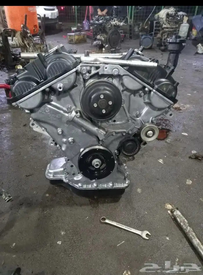 مكينة موهافي 2014 0