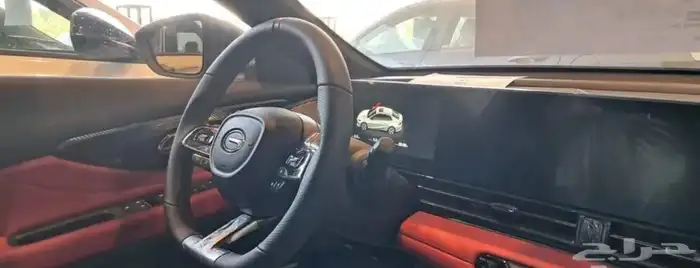 جاك امباو 2025 فل رواتب 3500 عروض التقسيط 7