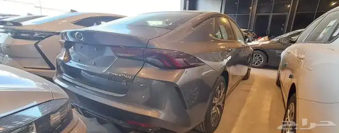 جاك امباو 2025 فل رواتب 3500 عروض التقسيط 3