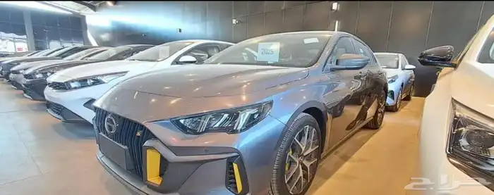 جاك امباو 2025 فل رواتب 3500 عروض التقسيط 1