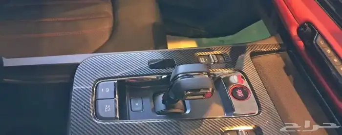 جاك امباو 2025 فل رواتب 3500 عروض التقسيط 6