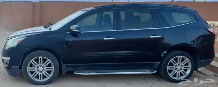 شيفروليه 2015 2