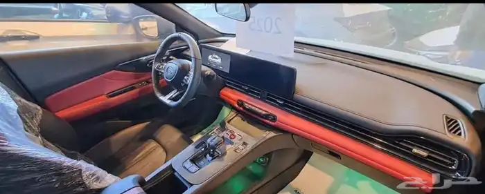 جاك امباو 2025 فل رواتب 3500 عروض التقسيط 4