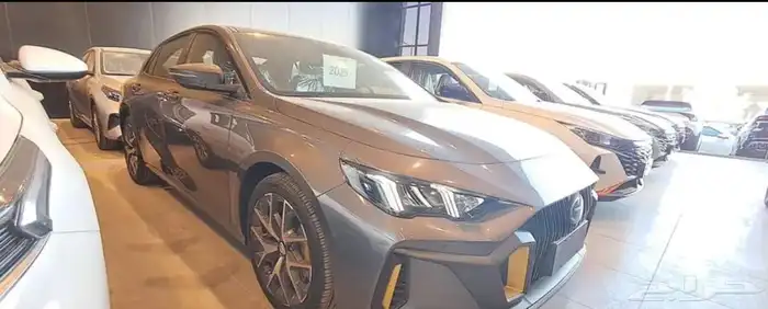 جاك امباو 2025 فل رواتب 3500 عروض التقسيط 0