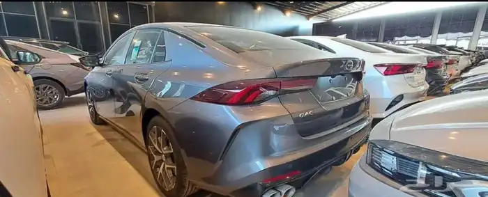 جاك امباو 2025 فل رواتب 3500 عروض التقسيط 2