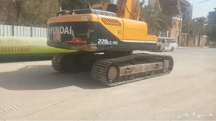 بكلين هونداي 2015 كوري داش تسعة 1