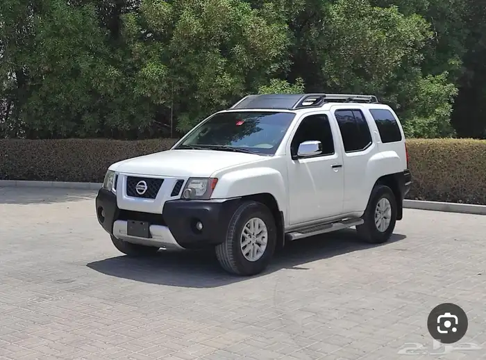 للبيع السياره ماشيه ممشي حقيقي 550الف فيها بعض الدقات ماعدل 0