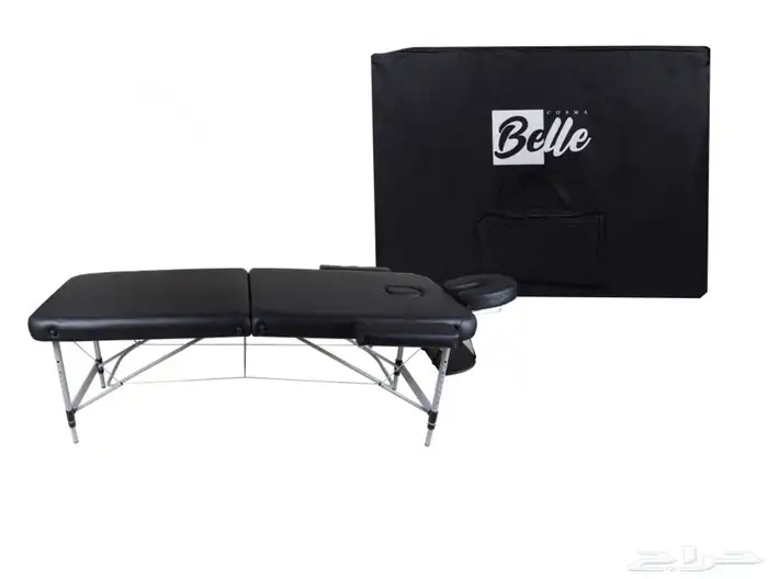 سرير مساج جديد 0