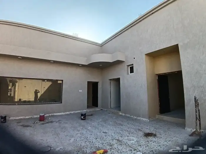 معلم دهان بويا 4