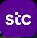 تفعيل باقات سوا 2