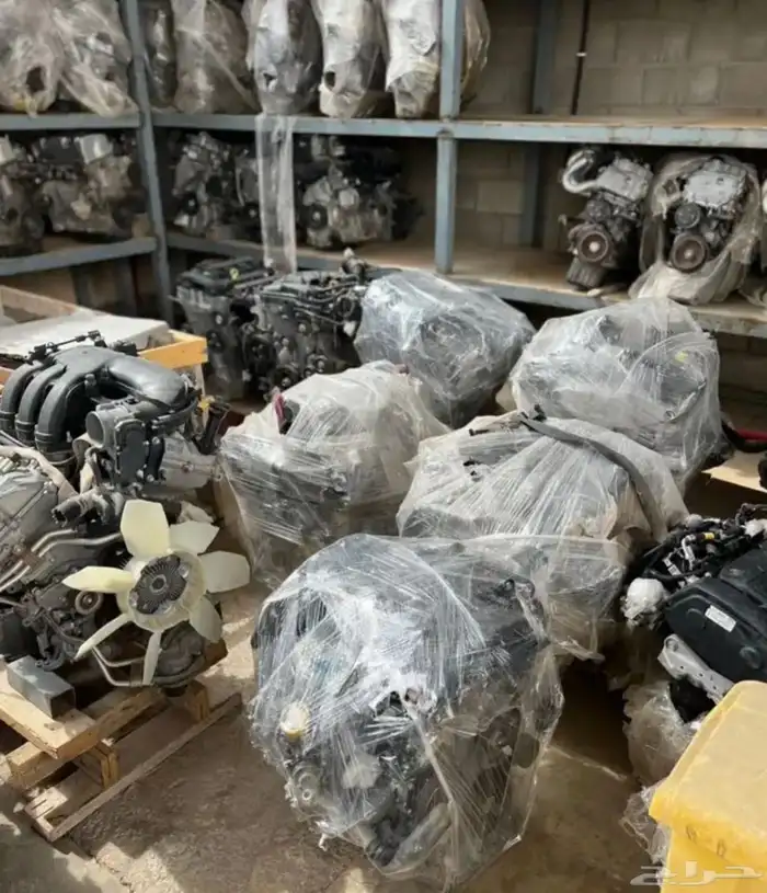 مكينه جنسس مكينه كيا مكينه سنتافي مكينه اكسنت ضمان12 0