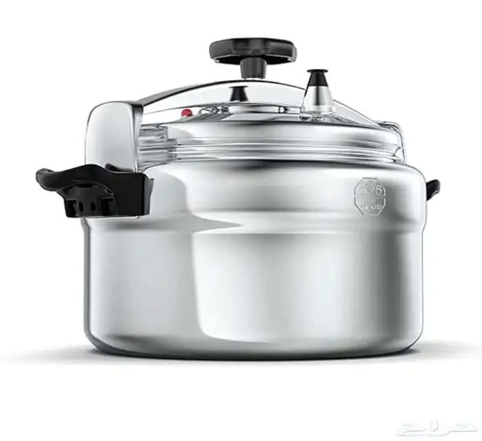 قدر السيف 7 لتر 0