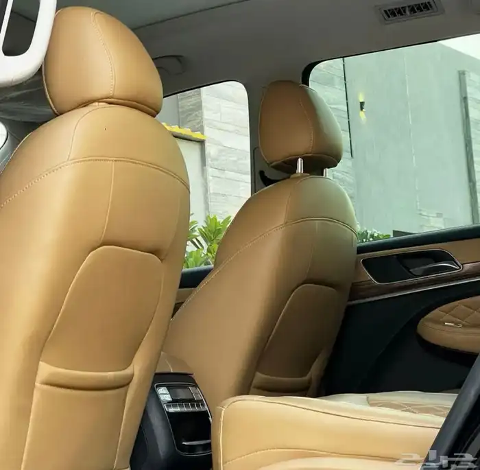 أم جئ 2020 فل كامل موتر مخزن ماشي 23 ألف فقط شرط الفحص 26