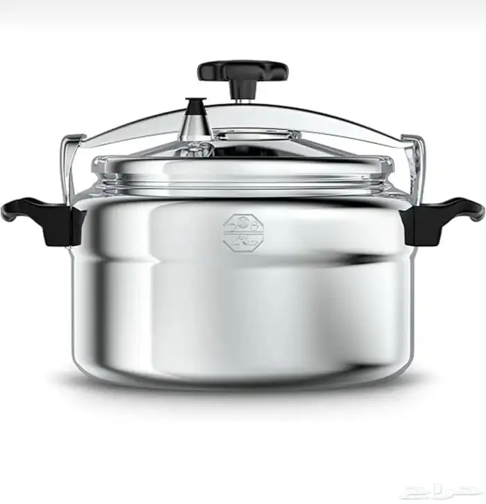 قدر السيف 7 لتر 2