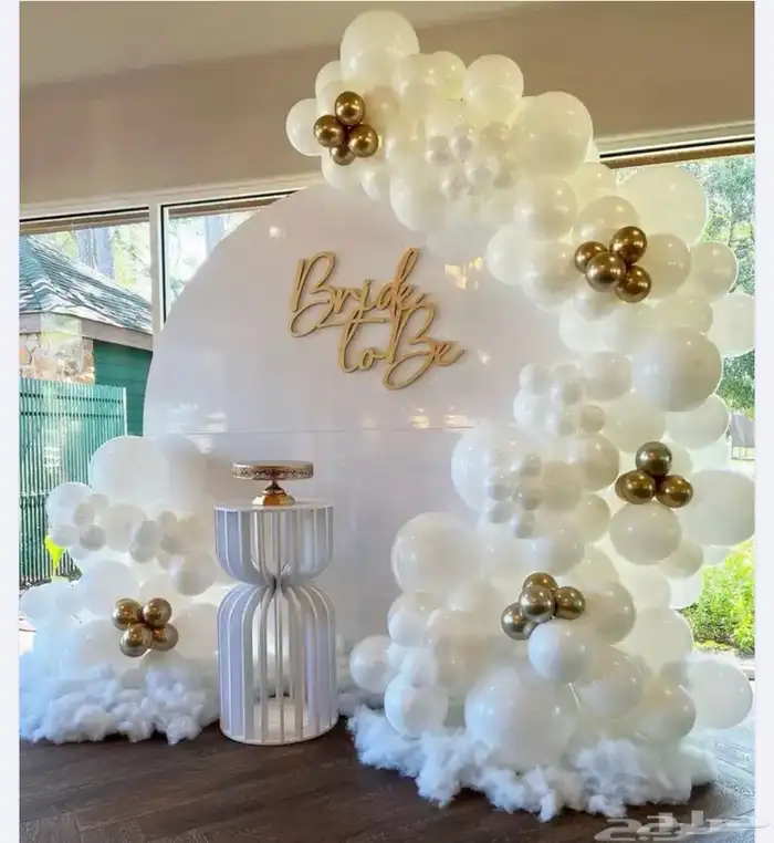 تنسيق ورود وهدايا وحفلات جده حي السنابل 22