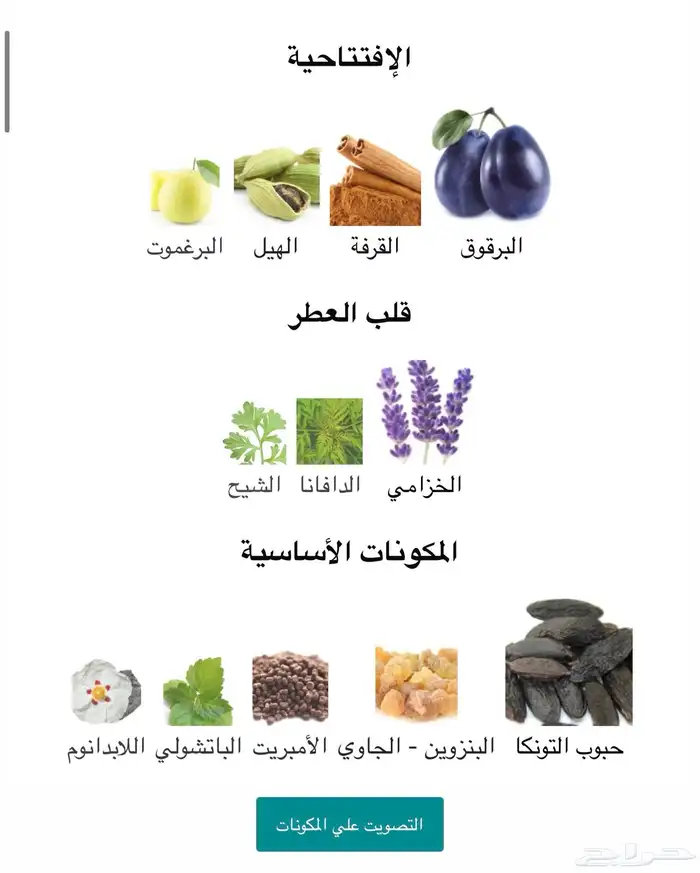 عطور جان بول غوتييه لو مال إليكسير أبسولو بارفيوم إنتنس 2