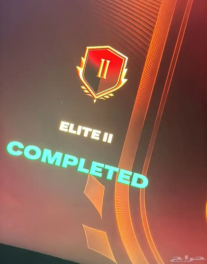 خدمات لعبة FC26 فيفا 26 بأرخص الاسعار 8