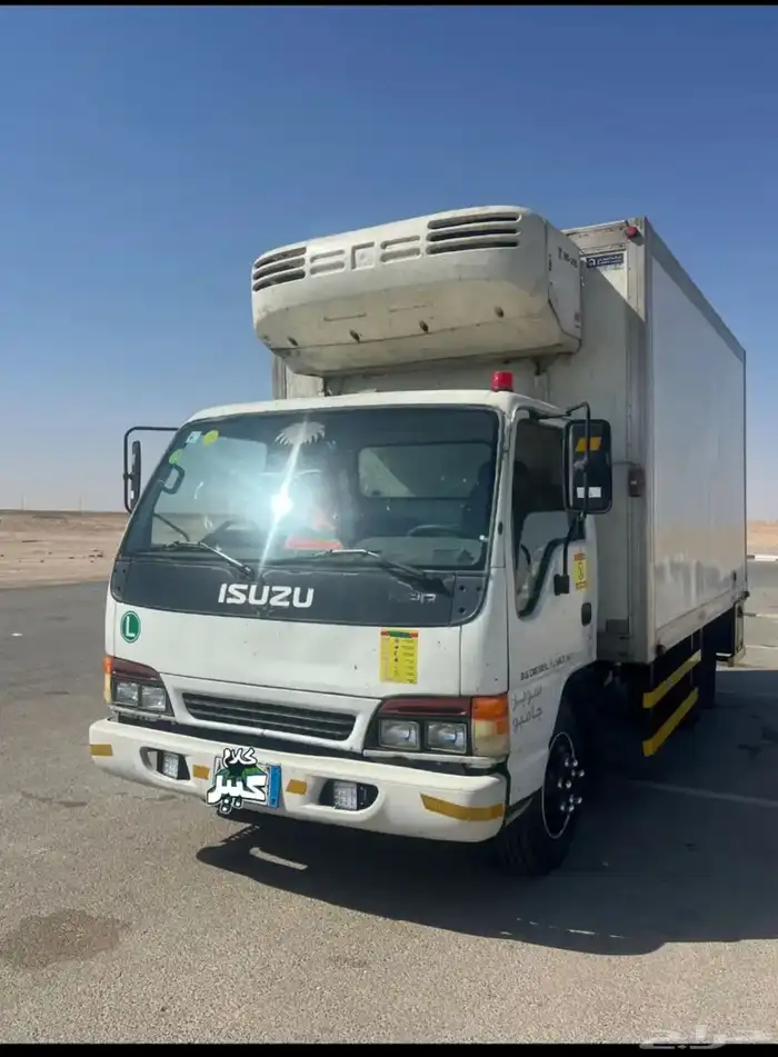 ايجار دينه حافظه 4