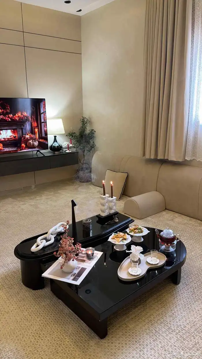 مفروشات كنبات 2